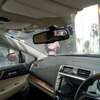 Subaru outback sunroof thumb 2