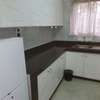 1 Bed Apartment with En Suite in Rhapta Road thumb 27