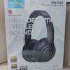 Anker Soundcore Life Q35 – Noise-Cancelling Headphones thumb 1