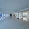1,410 ft² Office with Lift in Mombasa Road thumb 6