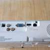 EPSON LCD Projectors EB-X06  & EB-X05 FOR SALE thumb 4