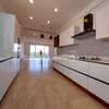 3 Bed Apartment with En Suite at City Park Drive thumb 18