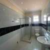 4 Bed Apartment with En Suite in Kileleshwa thumb 15