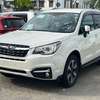 SUBARU FORESTER (we accept hire purchase) thumb 2