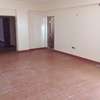 Stunningly Spacious 2 Bedrooms Apartments in Parklands thumb 2