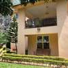 Residential Land in Kilimani thumb 10