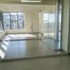 2,200 ft² Office with Service Charge Included in Waiyaki Way thumb 5