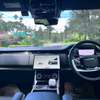 2024 Range Rover Vogue SV thumb 8