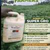 Super gro 1litre and 5 litre thumb 1