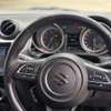Suzuki swift,2020 model fully loaded thumb 1