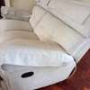 RECLINER 7 SEATER SOFA thumb 2