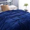 Fleece Velvet Throw Blankets thumb 5