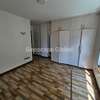 3 Bed Apartment with En Suite in Riverside thumb 14