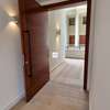 4 Bed House with En Suite in Runda thumb 2