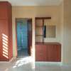 4 Bed House with En Suite at Rimpa thumb 11