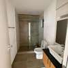 2 Bed Apartment with En Suite in Kilimani thumb 6