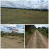4 acres farm in Ndaragwa, Nyahururu at 1m per acre thumb 0