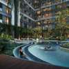 1 Bed Apartment with Swimming Pool at Kirichwa Road thumb 9