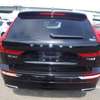 2018 Volvo xc60 t5 inscription thumb 4