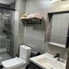 2 Bed Apartment with En Suite in Riverside thumb 10