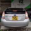 CLEAN Toyota Prius (2010) AVAILABLE FOR SALE thumb 1