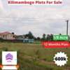 Plots available for sale thumb 3