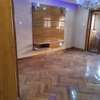 3 Bed Apartment with En Suite in Imara Daima thumb 9