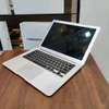 MacBook air i5 Laptop thumb 1
