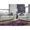 Executive Chesterfield 5 seater thumb 2