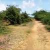commercial land for sale in Malindi Town thumb 7