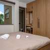 Serviced 2 Bed Apartment with En Suite at General Mathenge thumb 11