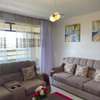 Serviced 3 Bed Apartment with En Suite at Usiu Road thumb 8