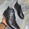 Men Shoes thumb 4