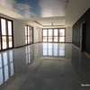 5 Bed Apartment with En Suite at Nyali thumb 19