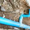 Hire Vetted & Trusted Plumbing Repair in Nairobi.Free Quote & Advise. thumb 1