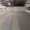 4,000 ft² Warehouse with Service Charge Included in Embakasi thumb 0