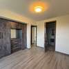 2 Bed Apartment with En Suite in Kikuyu Town thumb 3