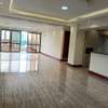 3 bedroom apartment for rent in General Mathenge thumb 1