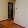 2 Bed Apartment with Balcony in Lavington thumb 4