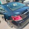 Toyota Allion new shape 1800cc on sale thumb 2
