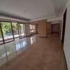 3 Bed Apartment with En Suite in Lavington thumb 1