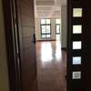 4 Bed Apartment with En Suite in Westlands Area thumb 5