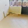 3 Bed Townhouse with En Suite in Ngong thumb 9