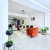Serviced 3 Bed Apartment with En Suite in Kilimani thumb 10
