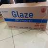 GLAZE 32 INCHES SMART ANDROID FRAMELESS TV thumb 1