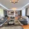 6 Bed House with Staff Quarters in Karen thumb 2