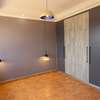 2 Bed Apartment with En Suite at Westlands Road thumb 6