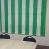 SMART OFFICE BLINDS/CURTAINS thumb 1