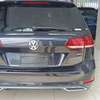 Volkswagen Golf TSi black 2018 thumb 7