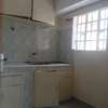 1 bedroom apartment for rent in umoja thumb 2